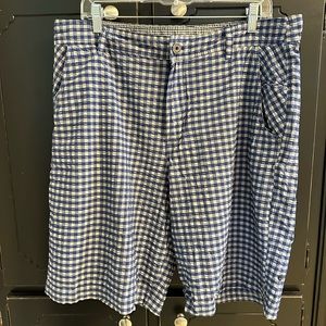 Lululemon, Men’s 36